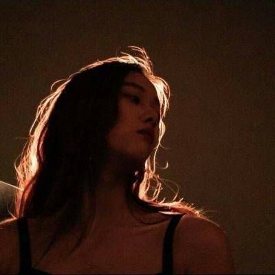 深水元基（饰 未知角色） - 韩剧TV高清在线观看 - 线上直播