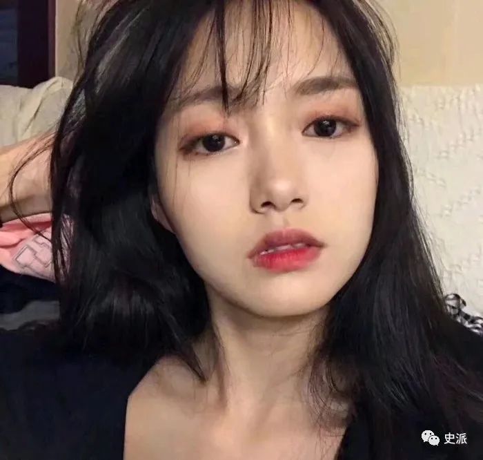 高本宣弘 - 怀旧港剧全集在线观看 - 手机看剧
